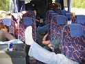 bild (66)